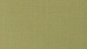 862.014