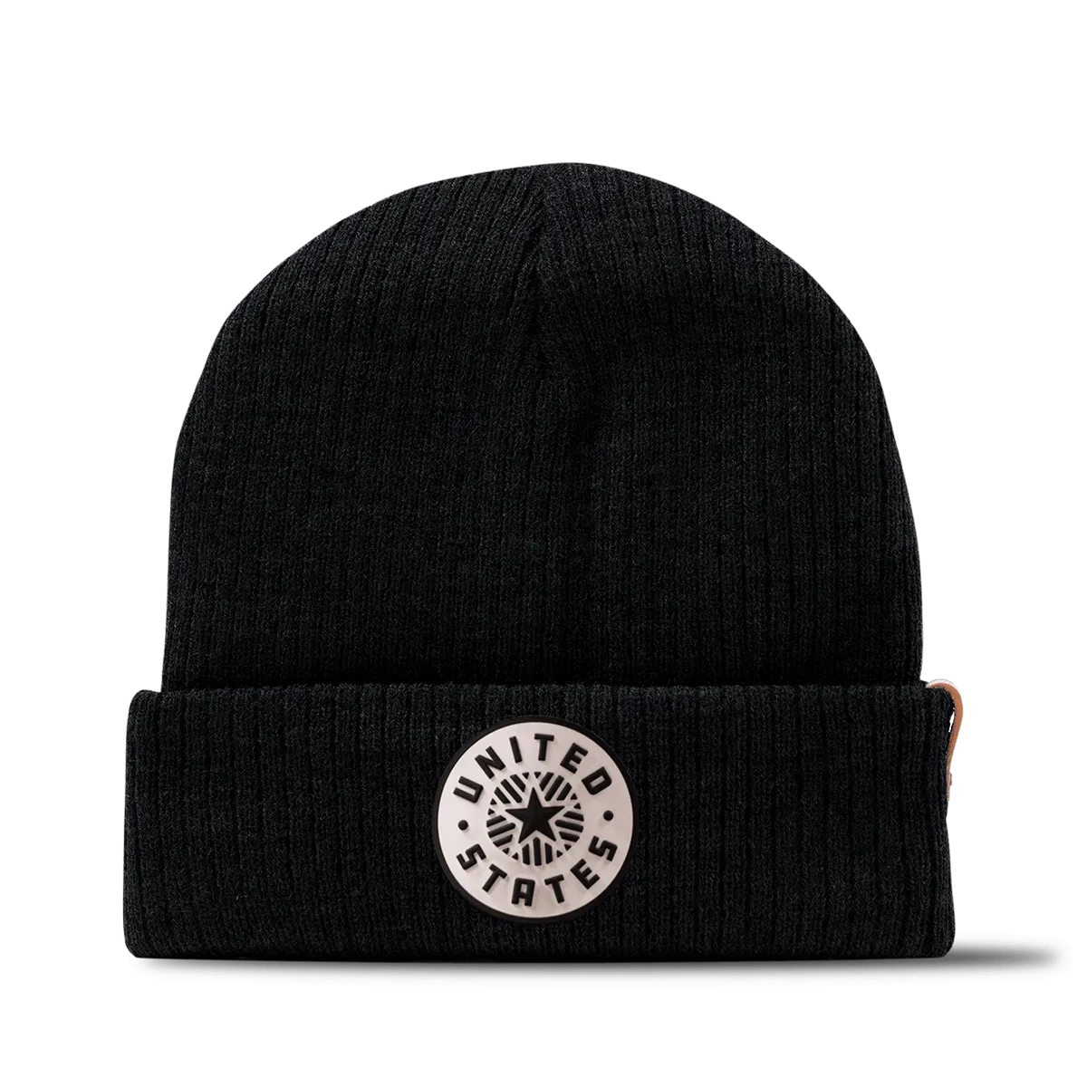 Anthem PVC Essential Beanie