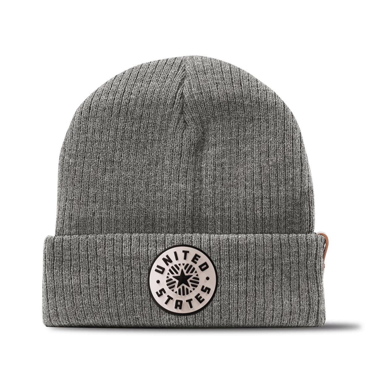 Anthem PVC Essential Beanie