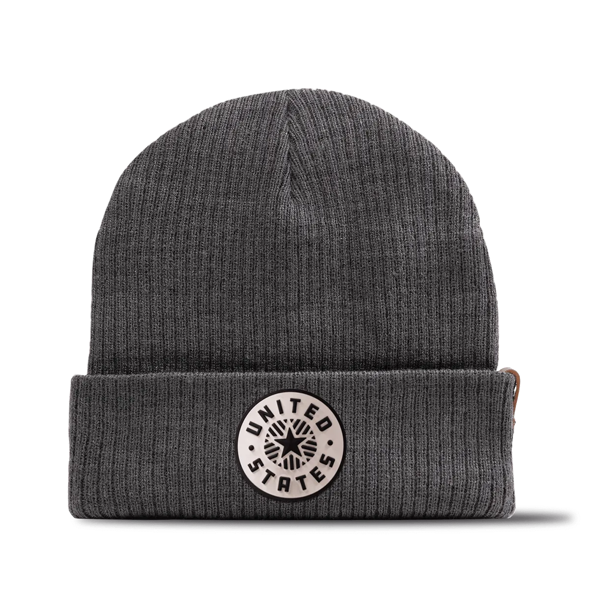 Anthem PVC Essential Beanie