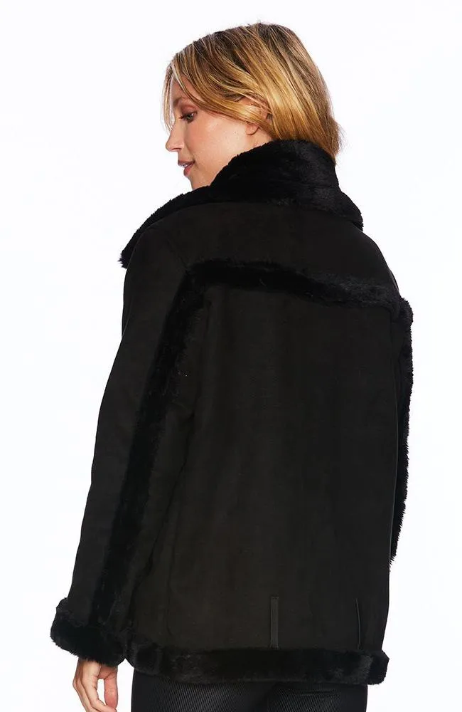 Aspen Jacket