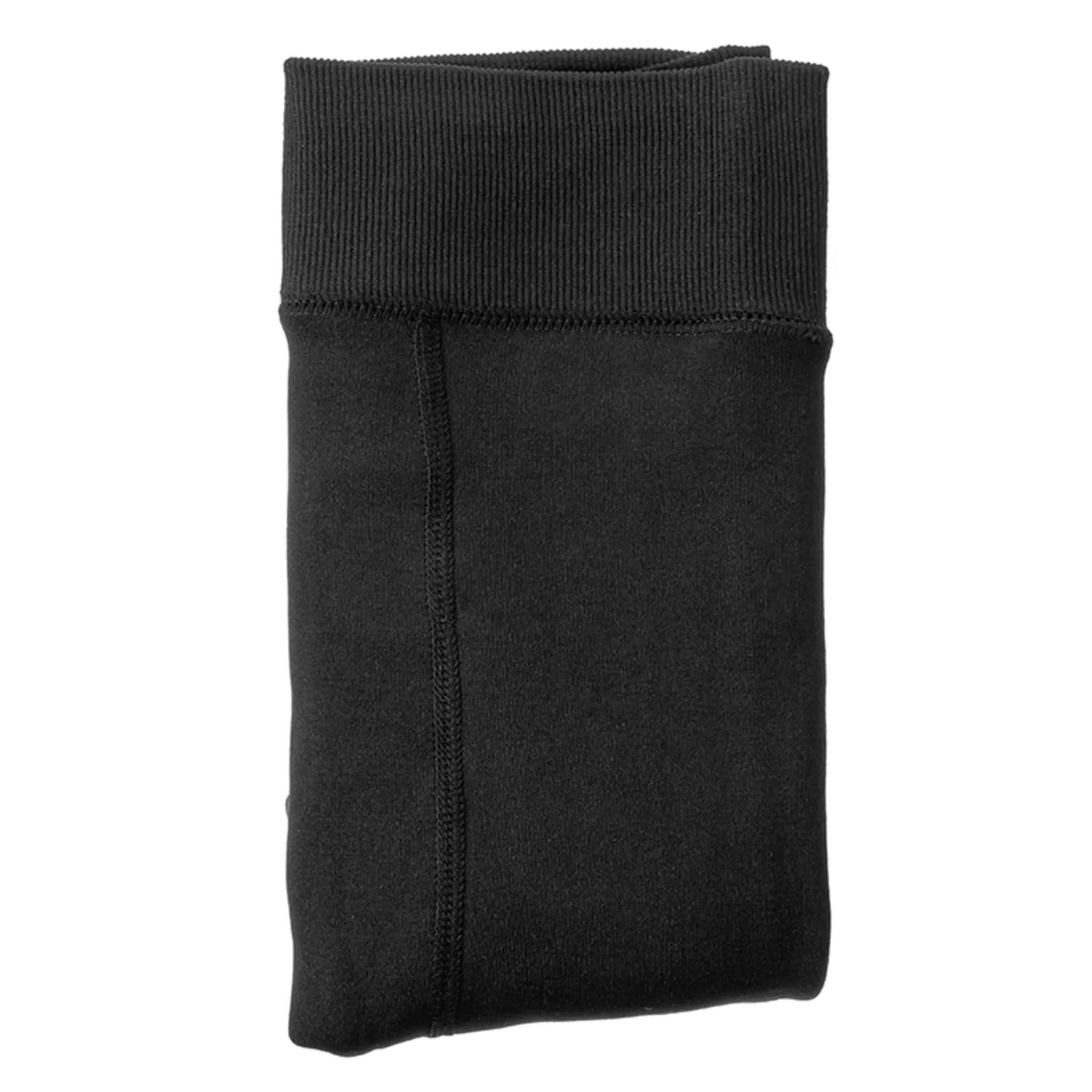Base Alpha Essential Women's Winter Fleece Leggings Stockings 2p - 🏆 #63 - Clothing/Accessories - Best of December