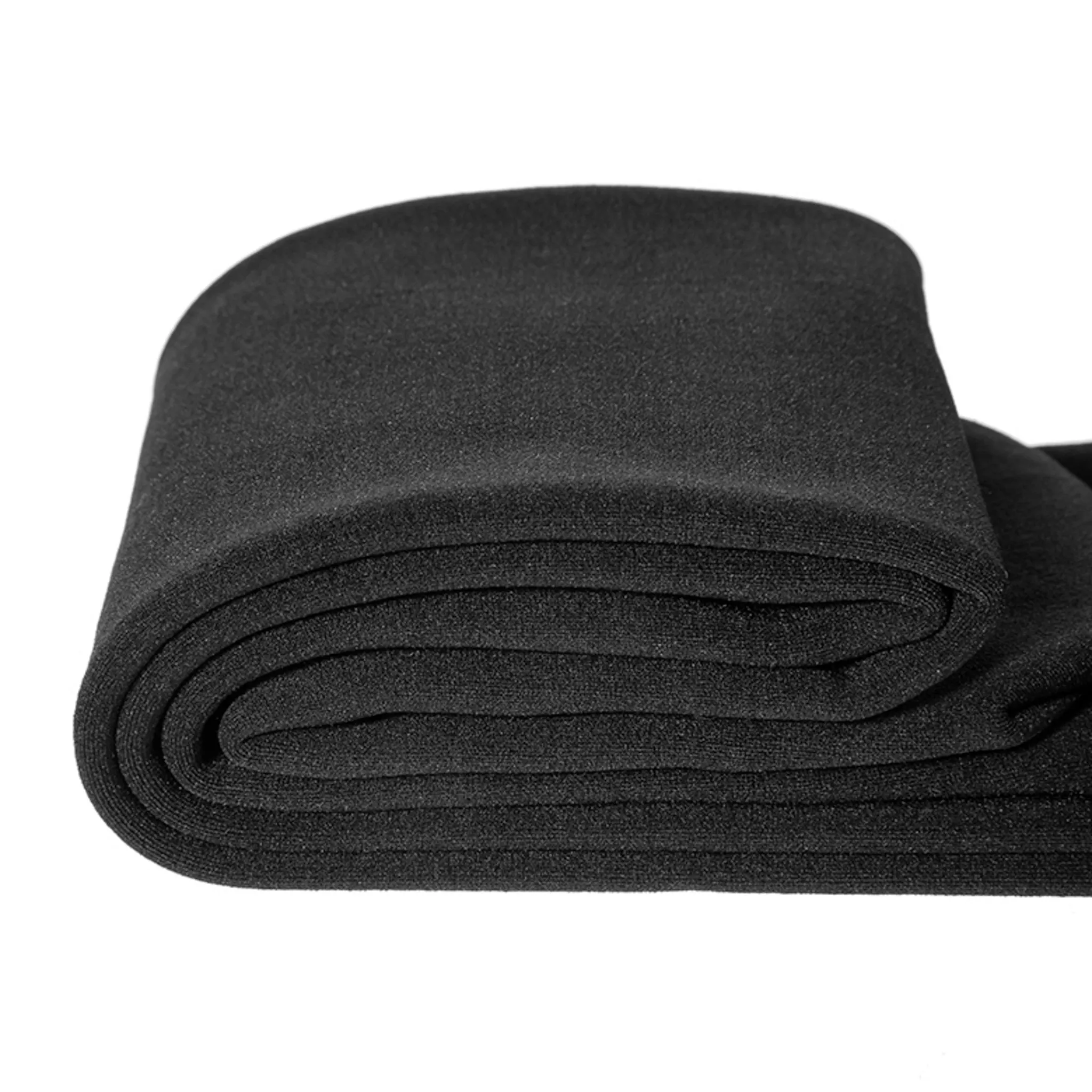 Base Alpha Essential Women's Winter Fleece Leggings Stockings 2p - 🏆 #63 - Clothing/Accessories - Best of December