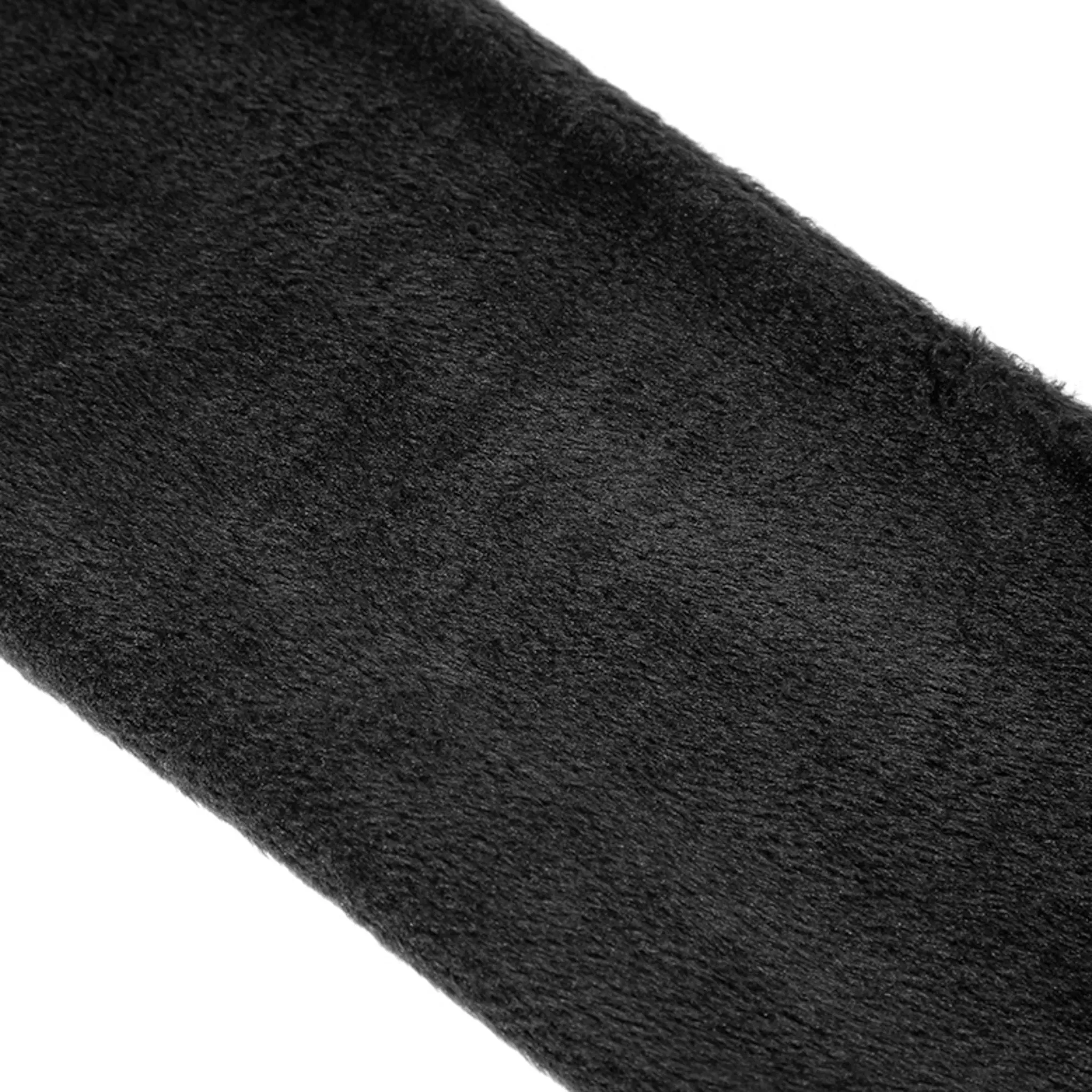 Base Alpha Essential Women's Winter Fleece Leggings Stockings 2p - 🏆 #63 - Clothing/Accessories - Best of December