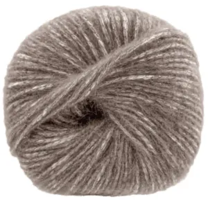 Berroco Yarn Gimlet