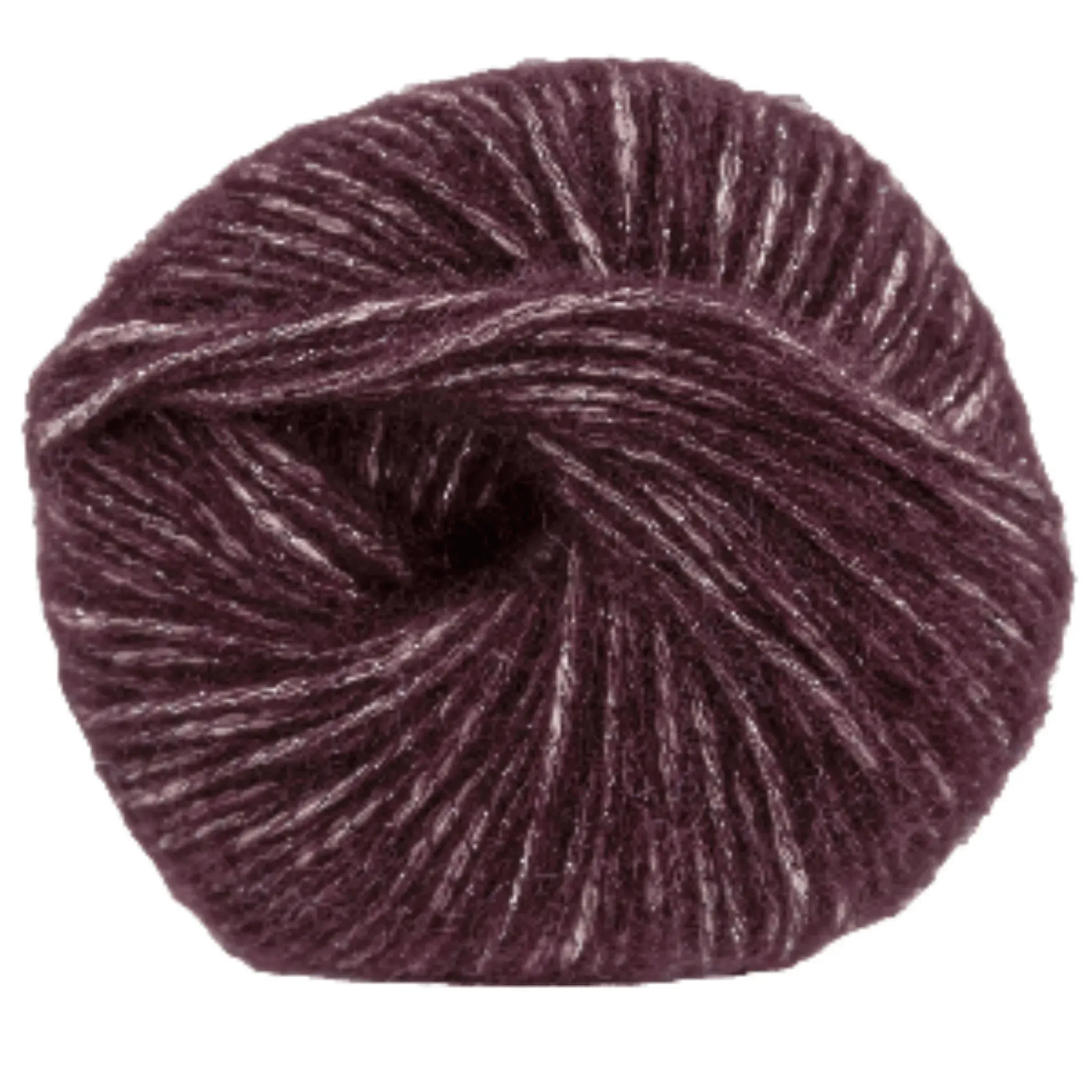 Berroco Yarn Gimlet