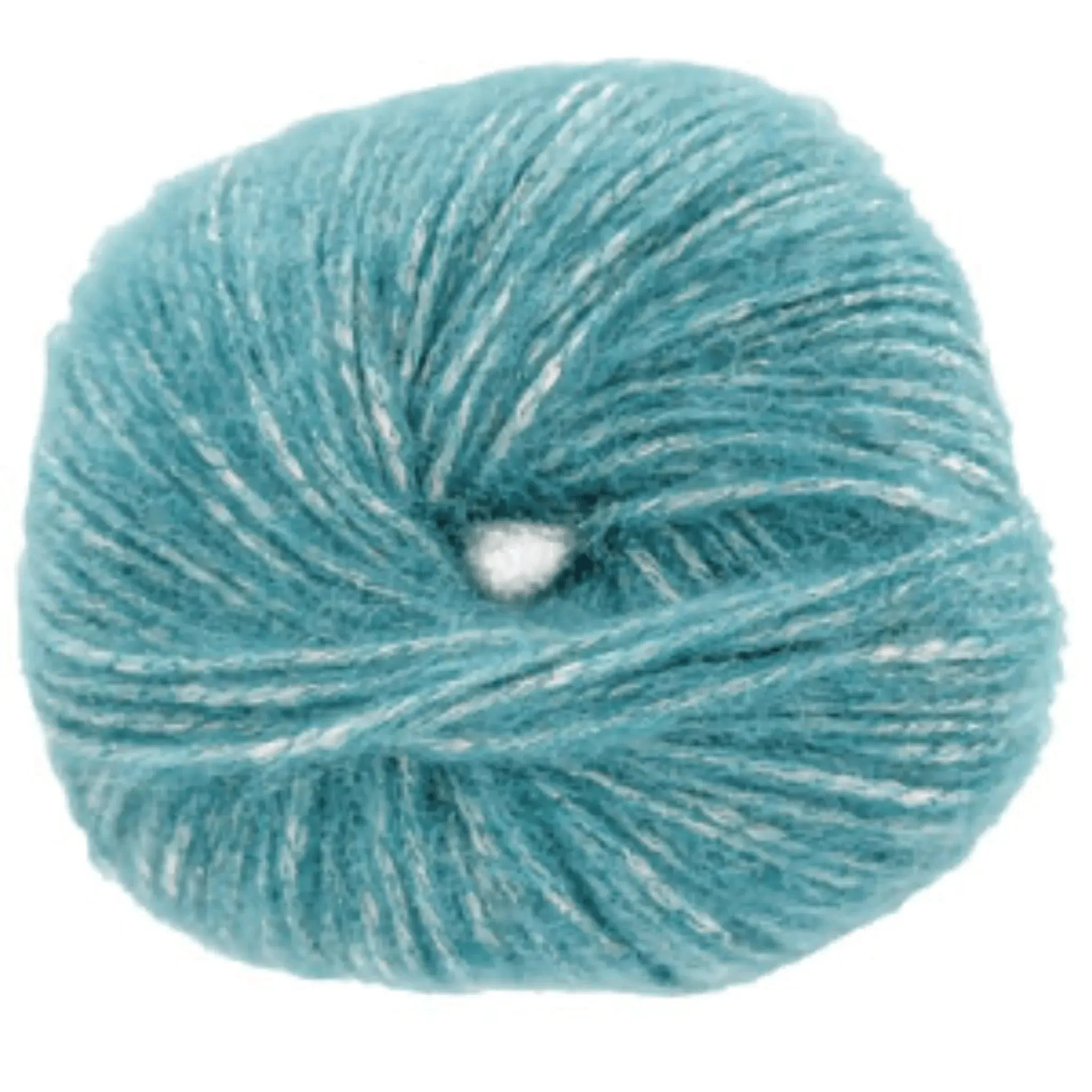 Berroco Yarn Gimlet