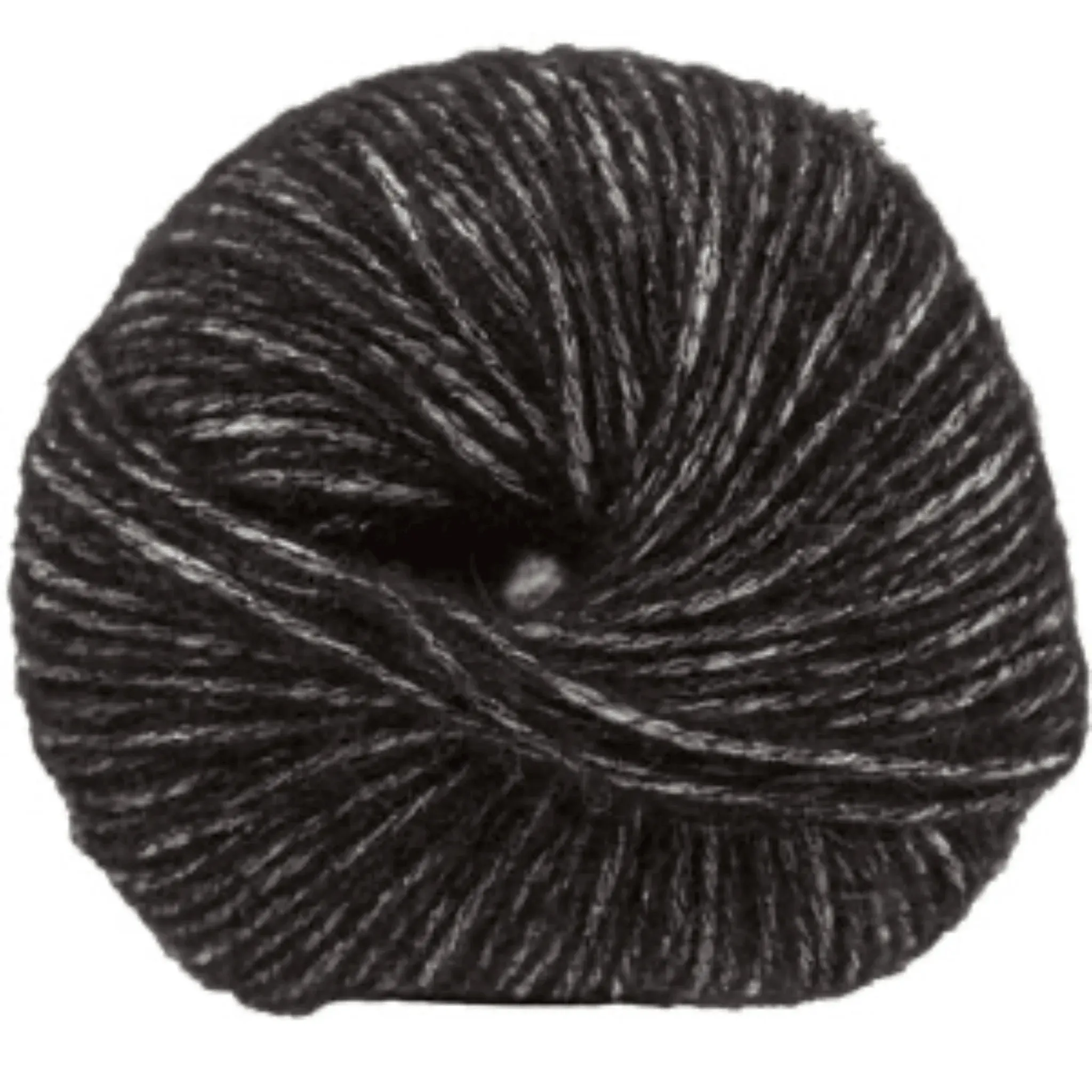 Berroco Yarn Gimlet