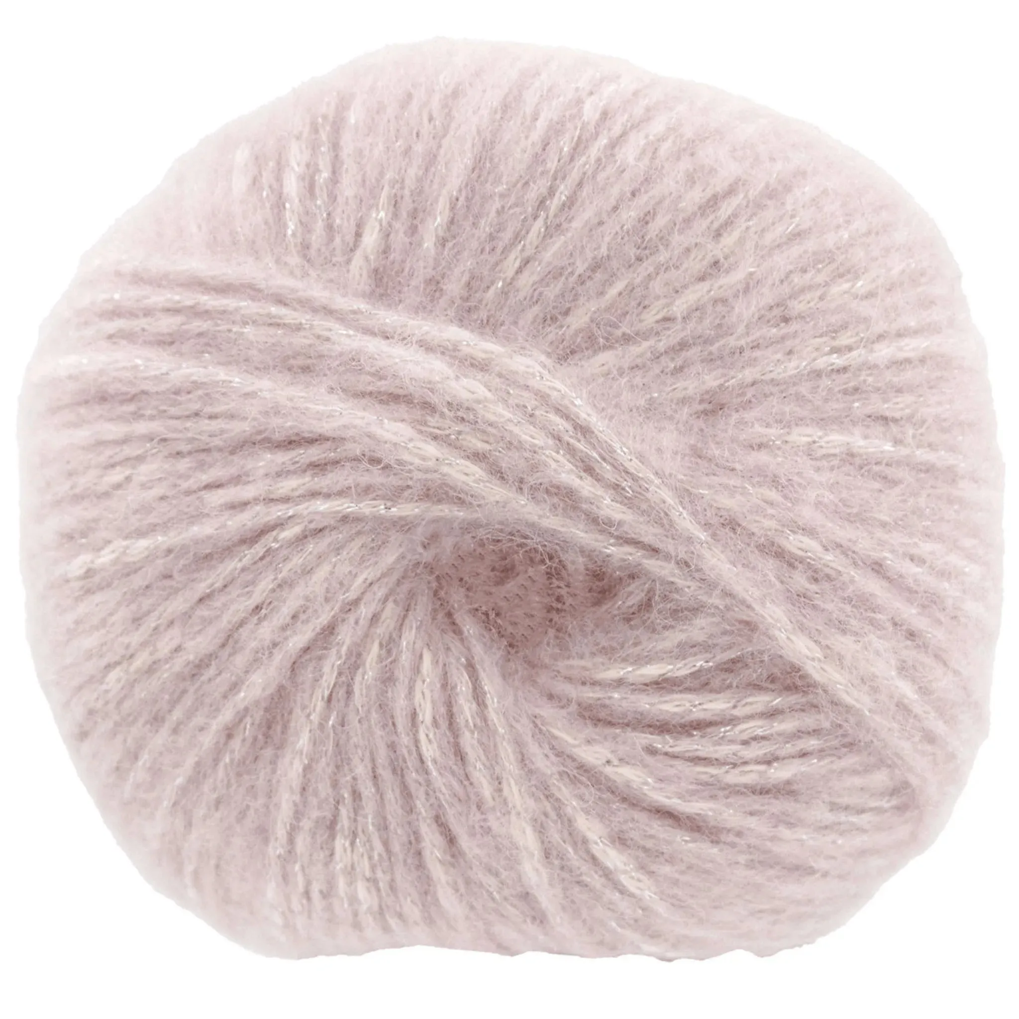 Berroco Yarn Gimlet