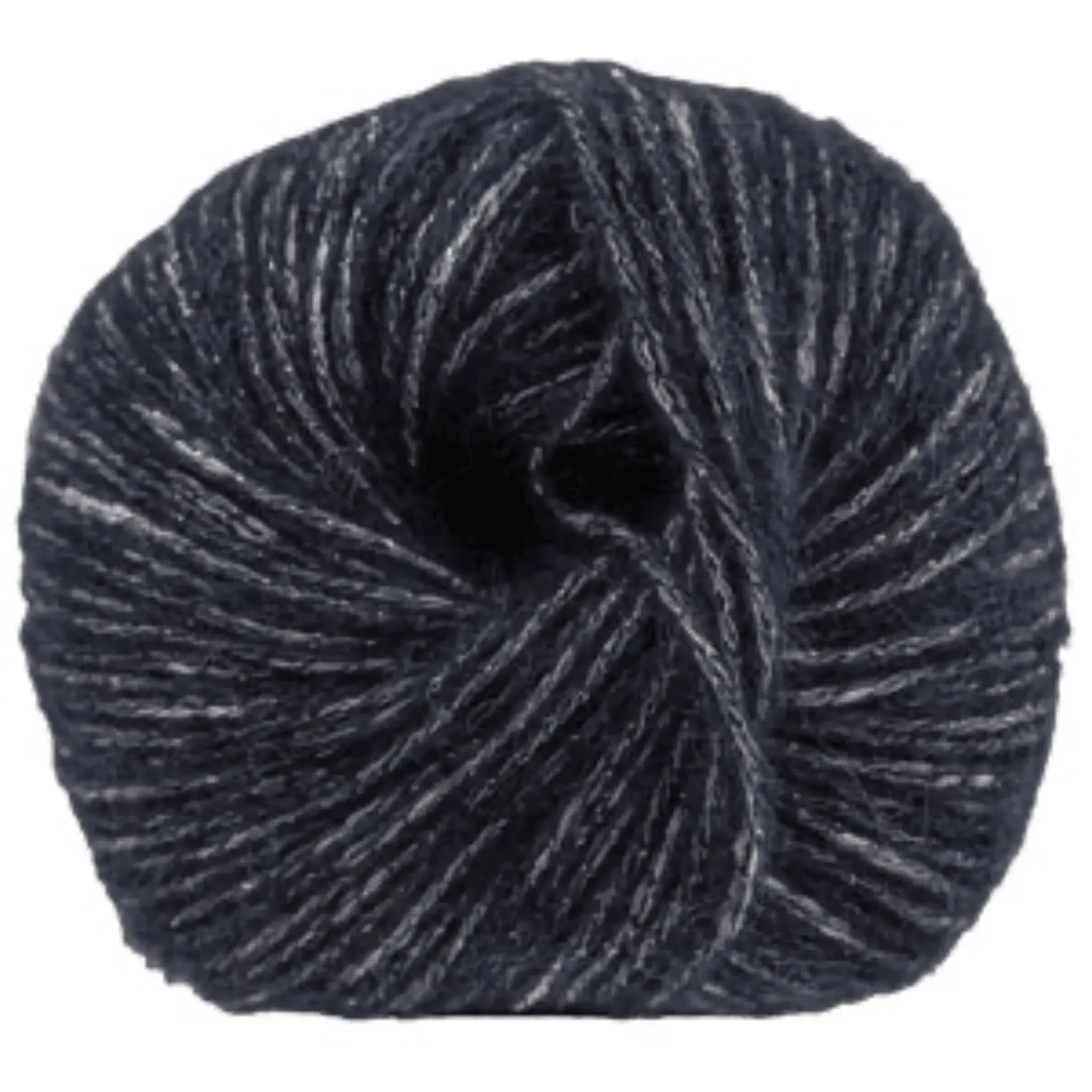 Berroco Yarn Gimlet