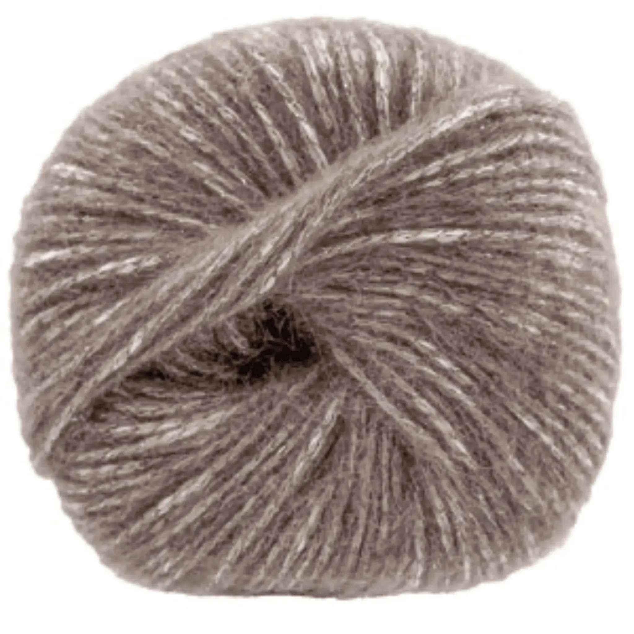 Berroco Yarn Gimlet