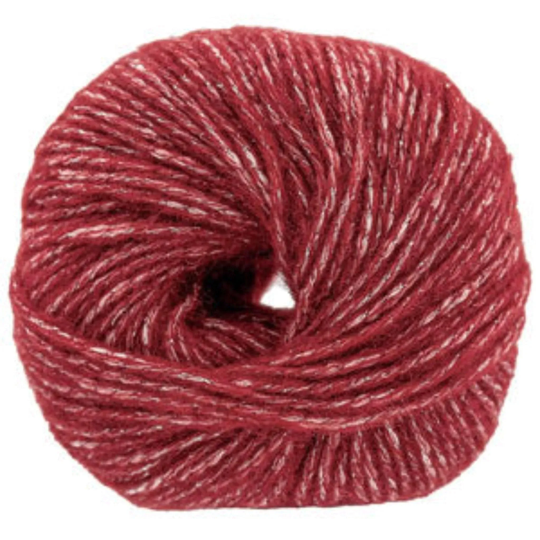 Berroco Yarn Gimlet