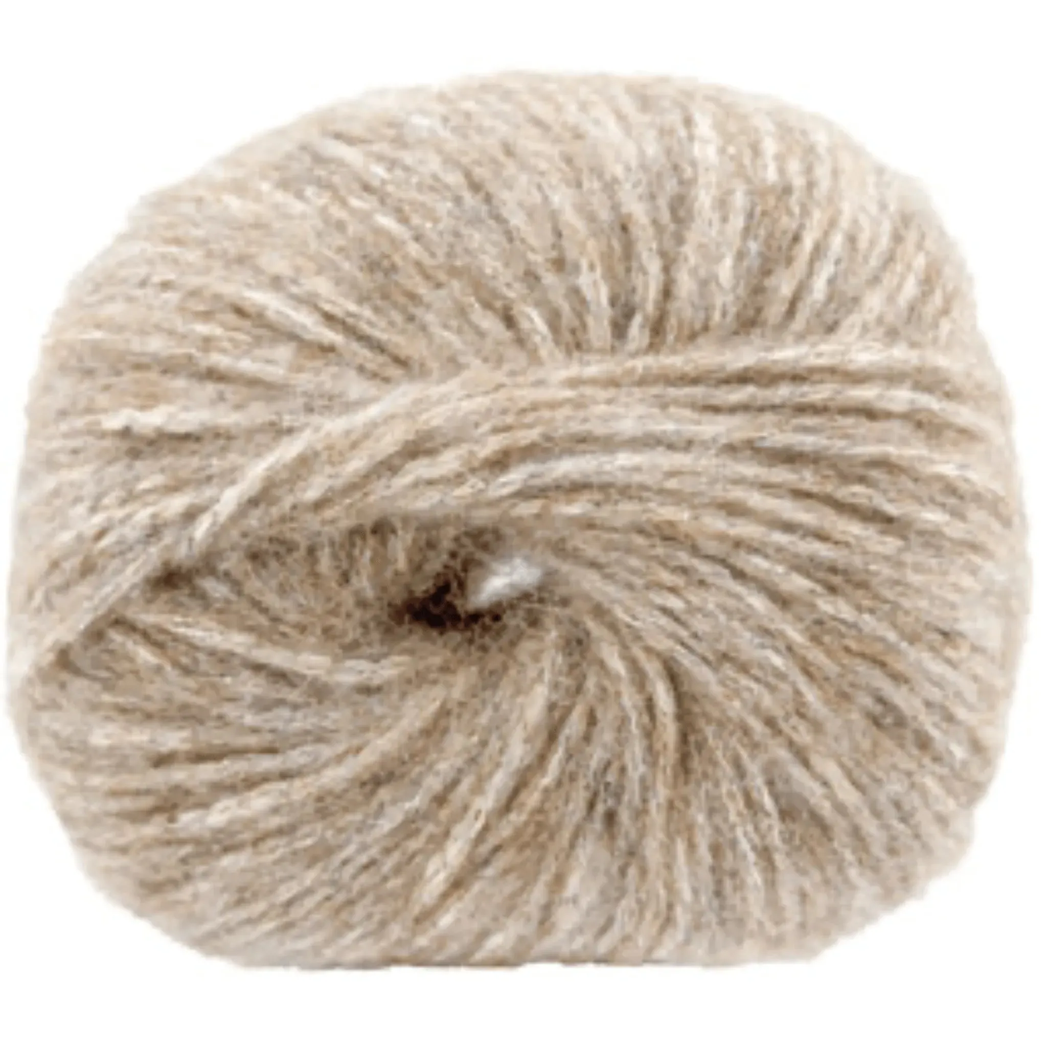 Berroco Yarn Gimlet