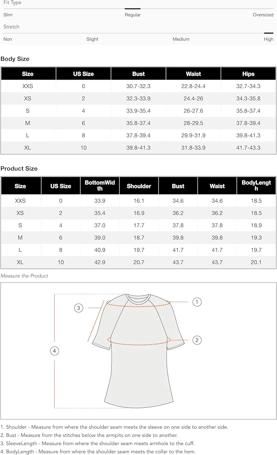 CIDER Womens Knit Wool-Blend Sleeveless Pear Graphic Sweater Vest Tank Top