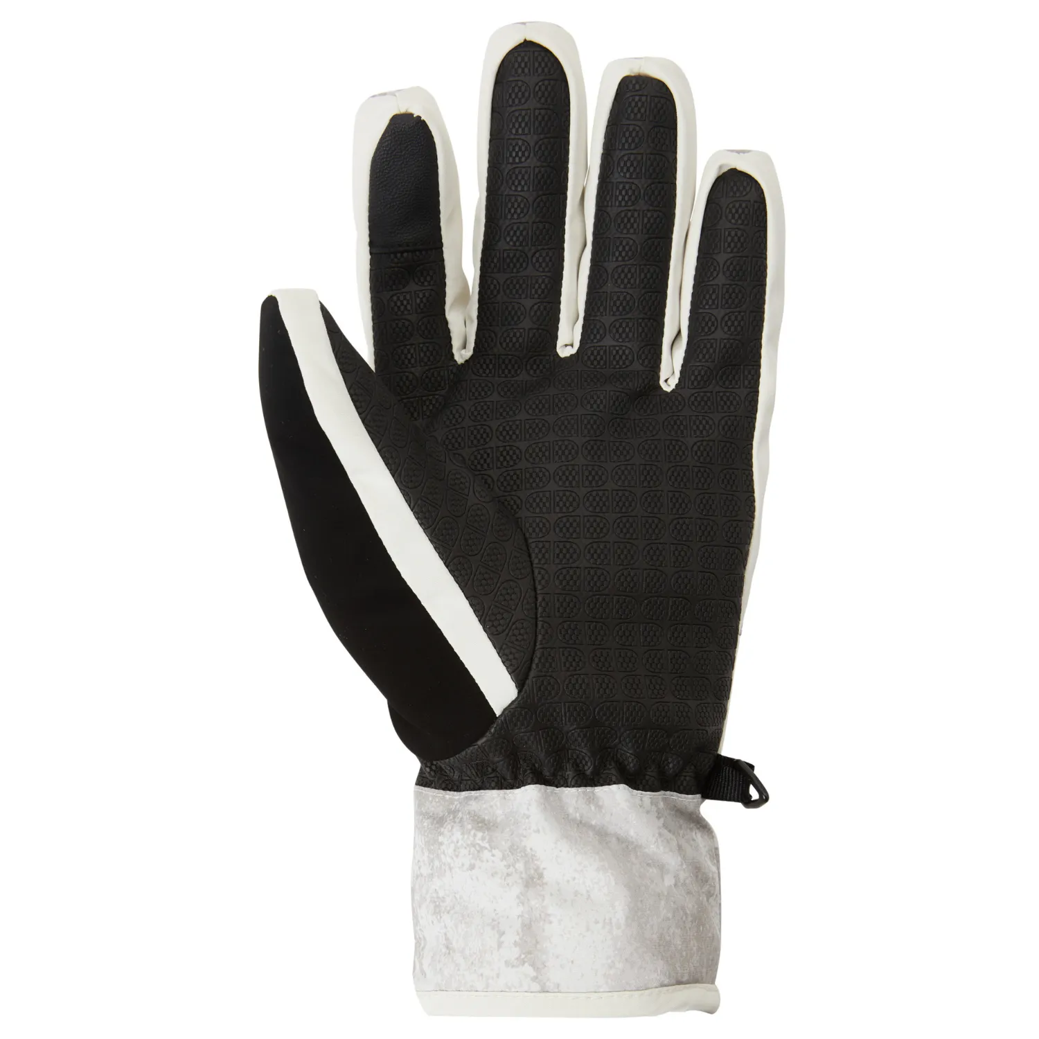 DC Franchise Glove 2024 - Women's