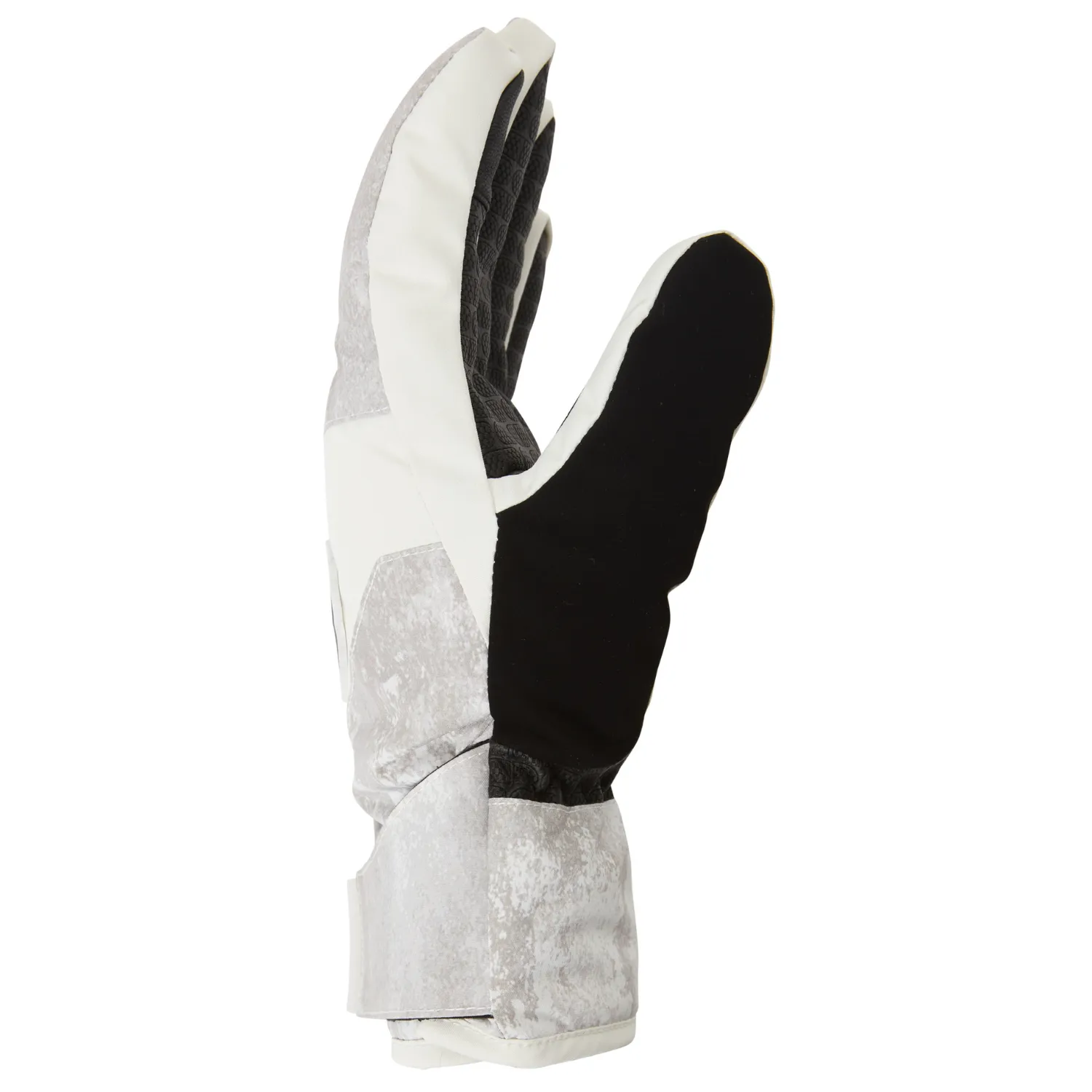 DC Franchise Glove 2024 - Women's