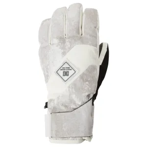 DC Franchise Glove 2024 - Women's
