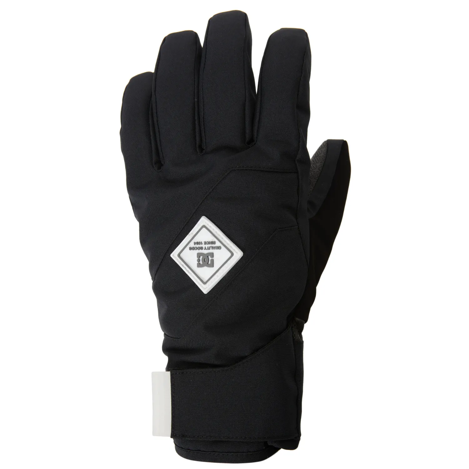 DC Franchise Glove 2024 - Women's