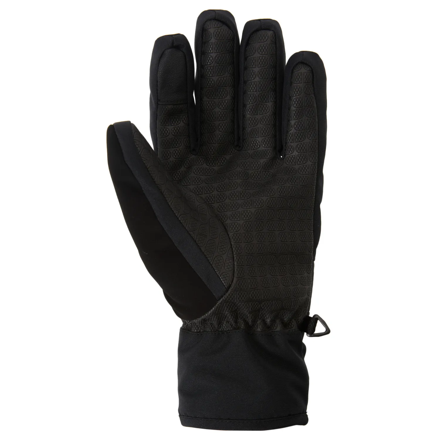 DC Franchise Glove 2024 - Women's