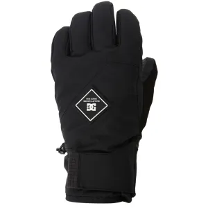 DC Franchise Glove 2024 - Youth