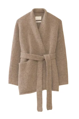 Driftwood Coto Cardigan