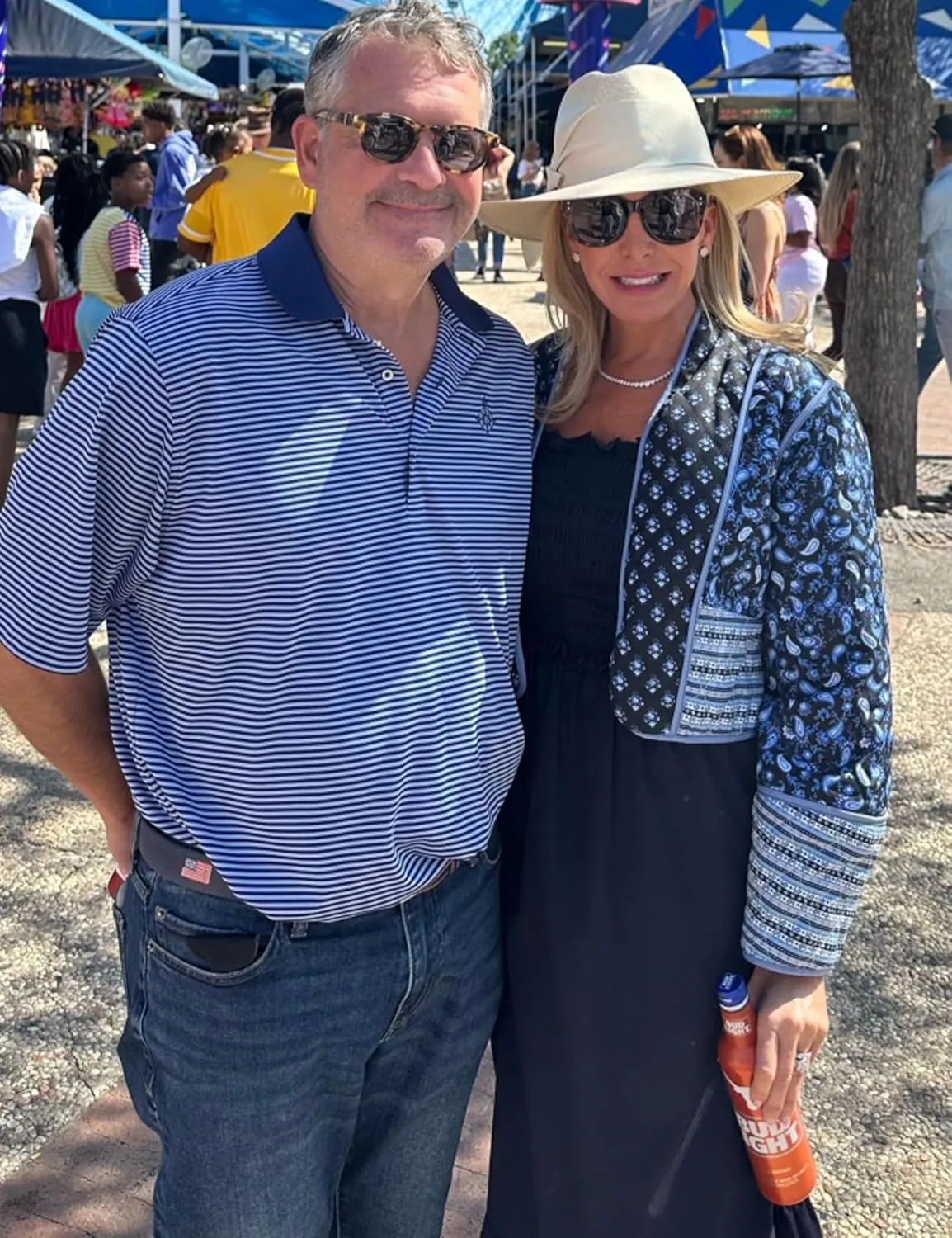 Flygo Women Cropped Puffer Jacket Cardigan Floral Printed Quilted Coats Lightweight Open Front Crop Padded Down Jackets