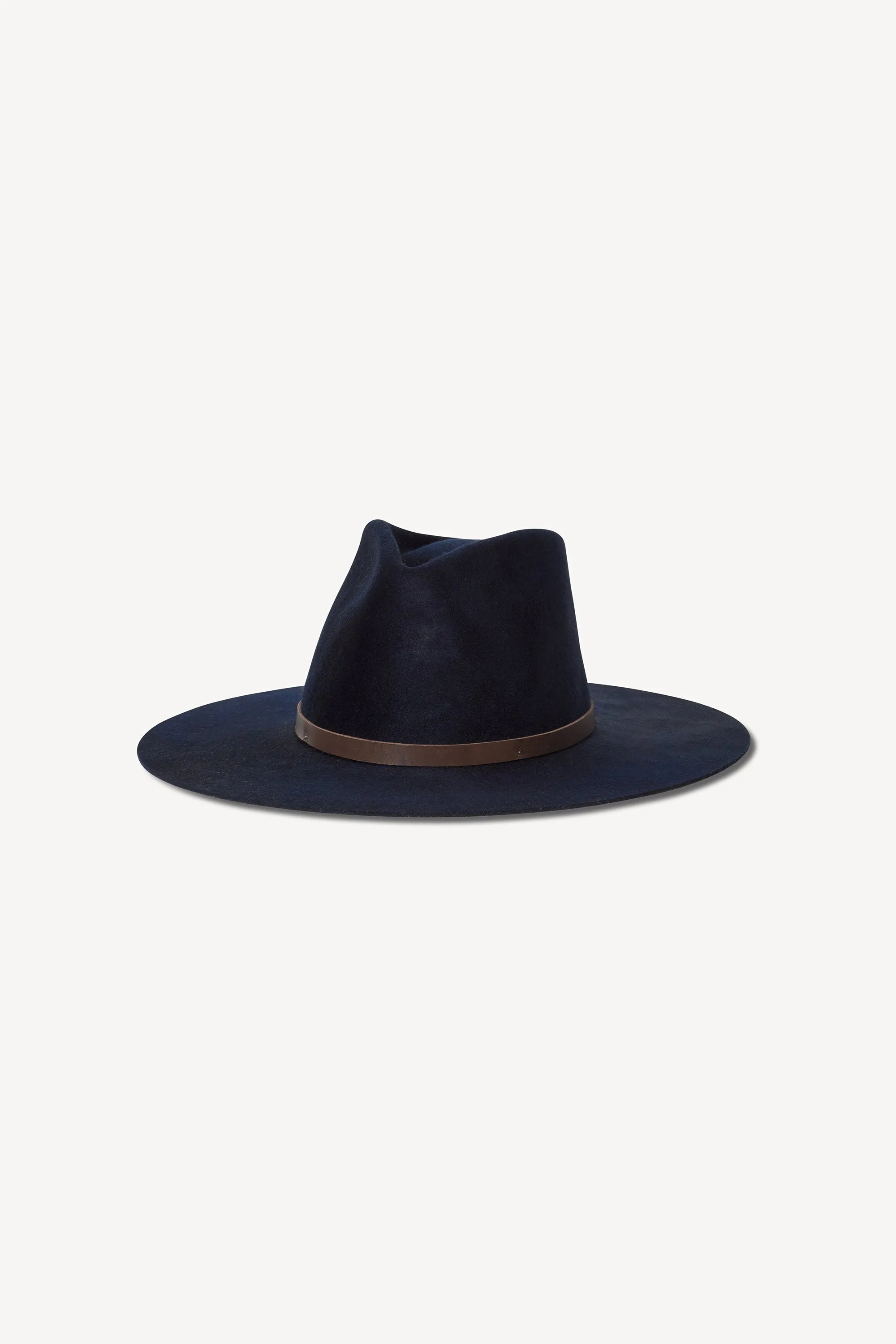 Harley - Deep Navy