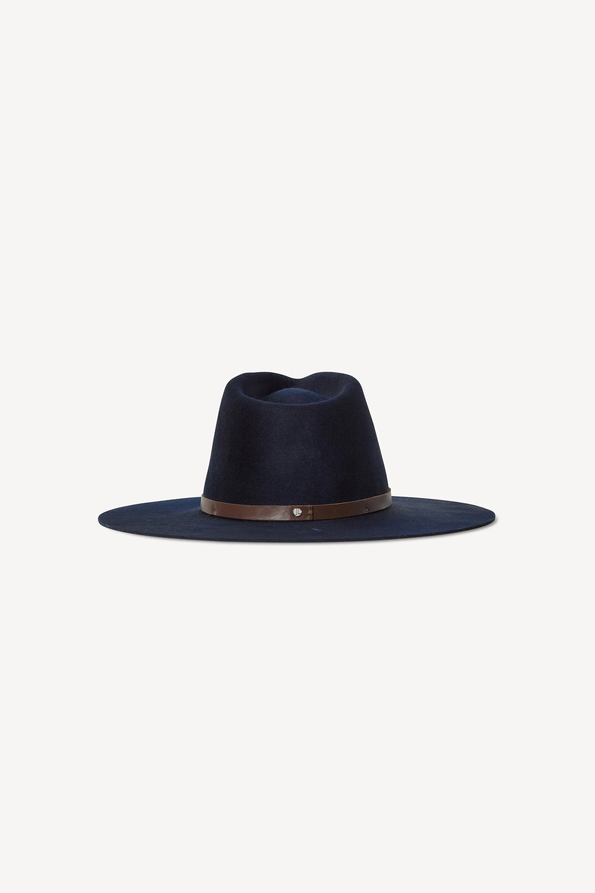 Harley - Deep Navy