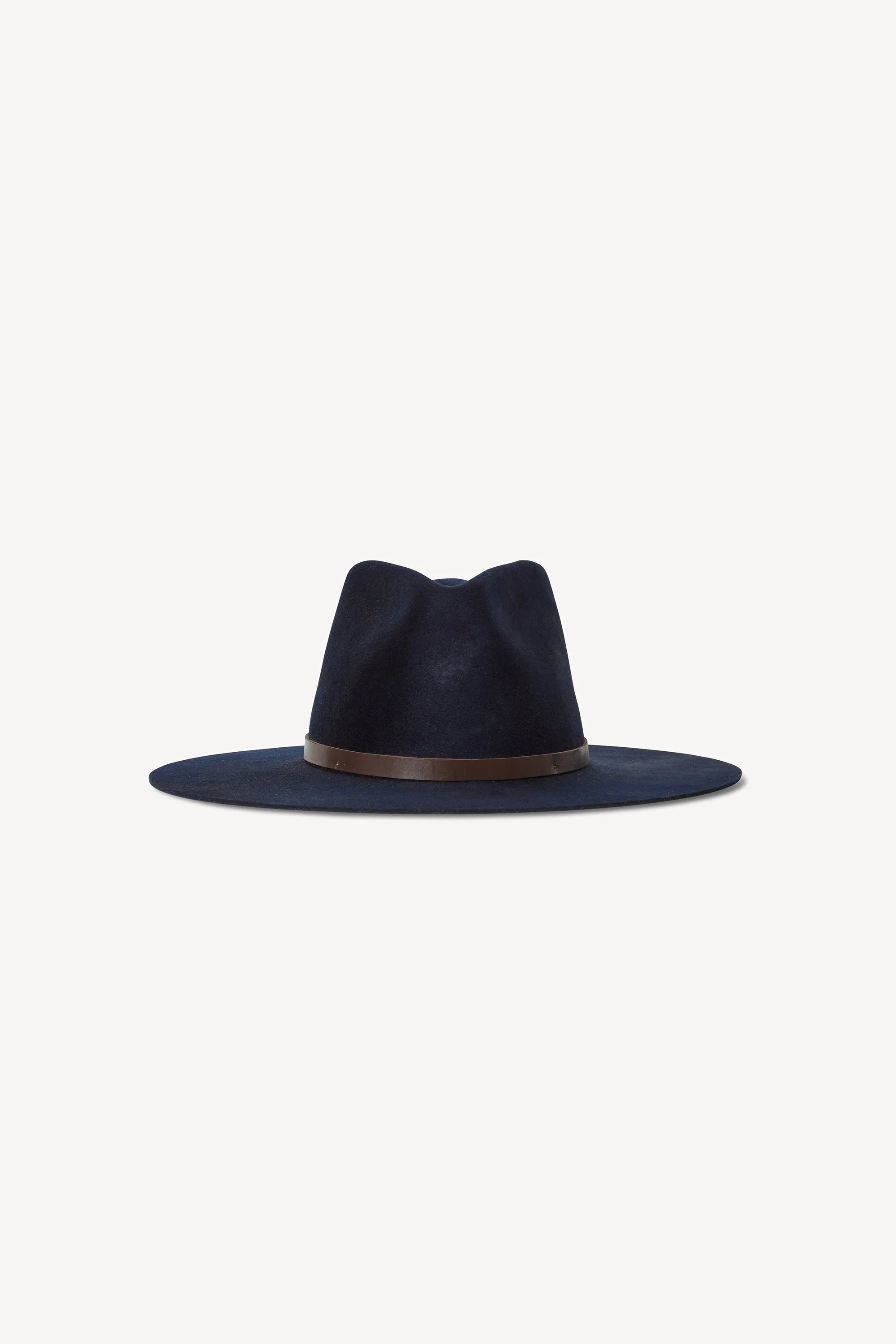 Harley - Deep Navy