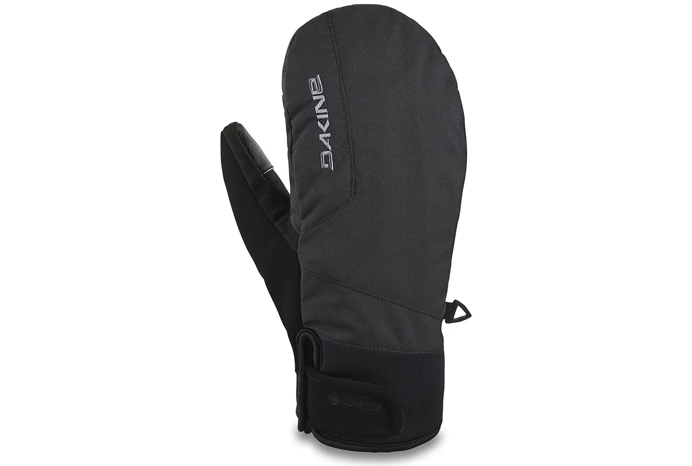 IMPREZA GORE-TEX MITT