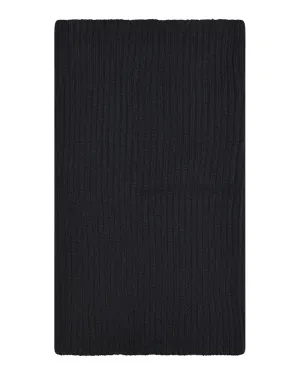 IvolaTT Neckwarmer