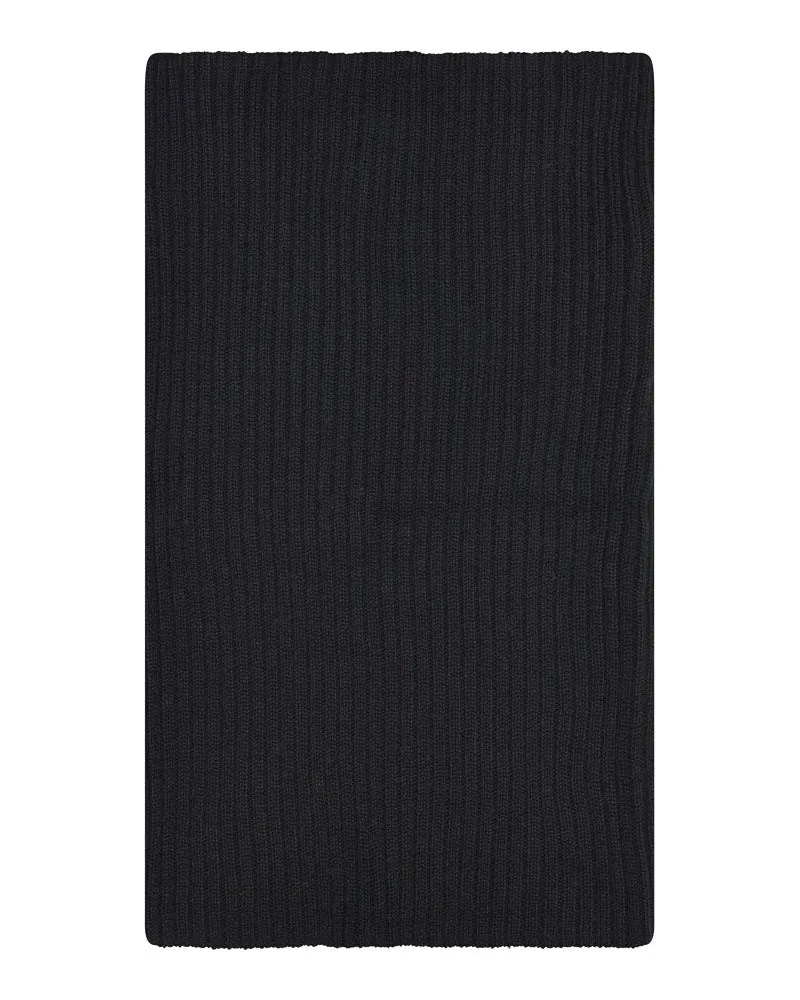 IvolaTT Neckwarmer