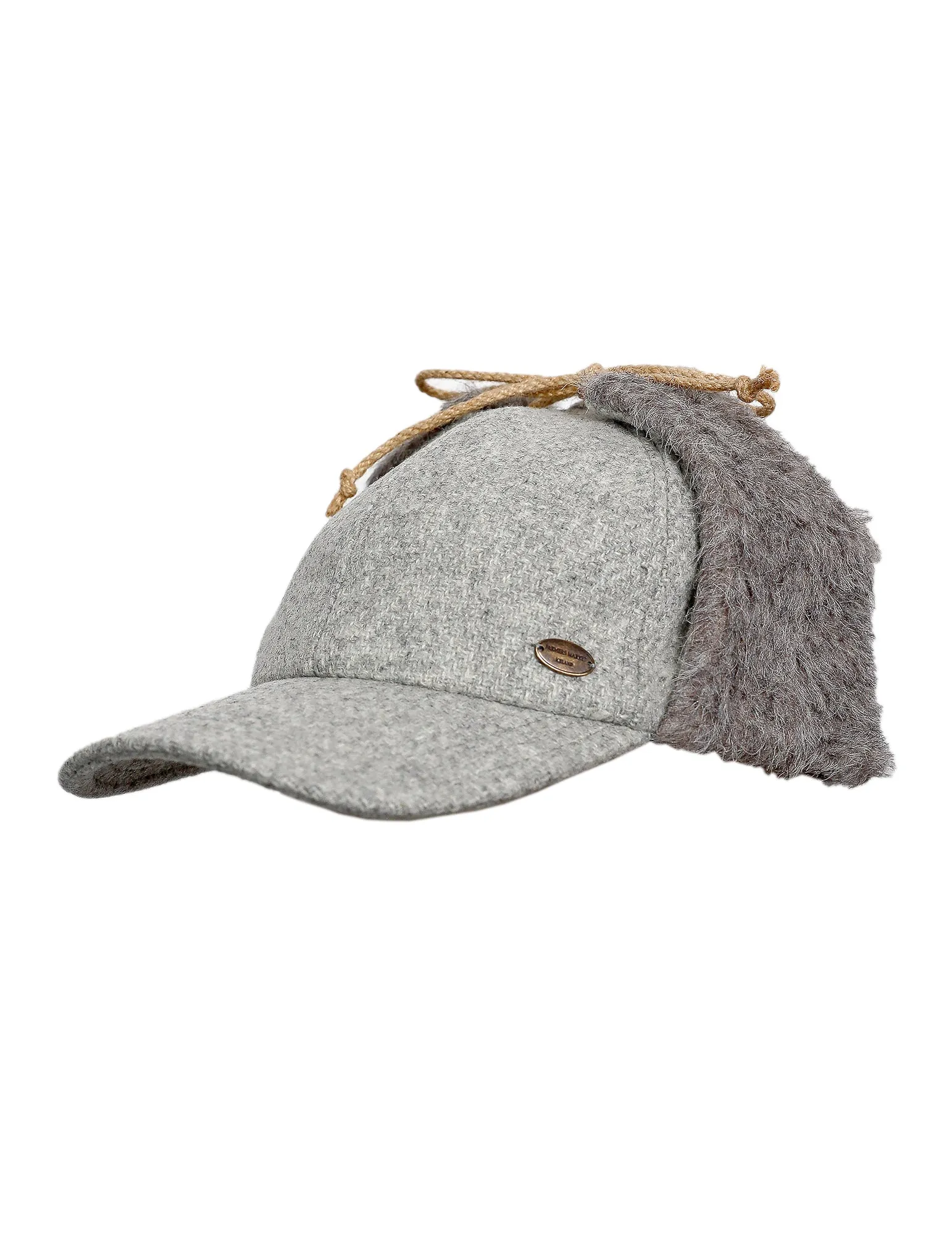 Kaldakinn, Icelandic wool