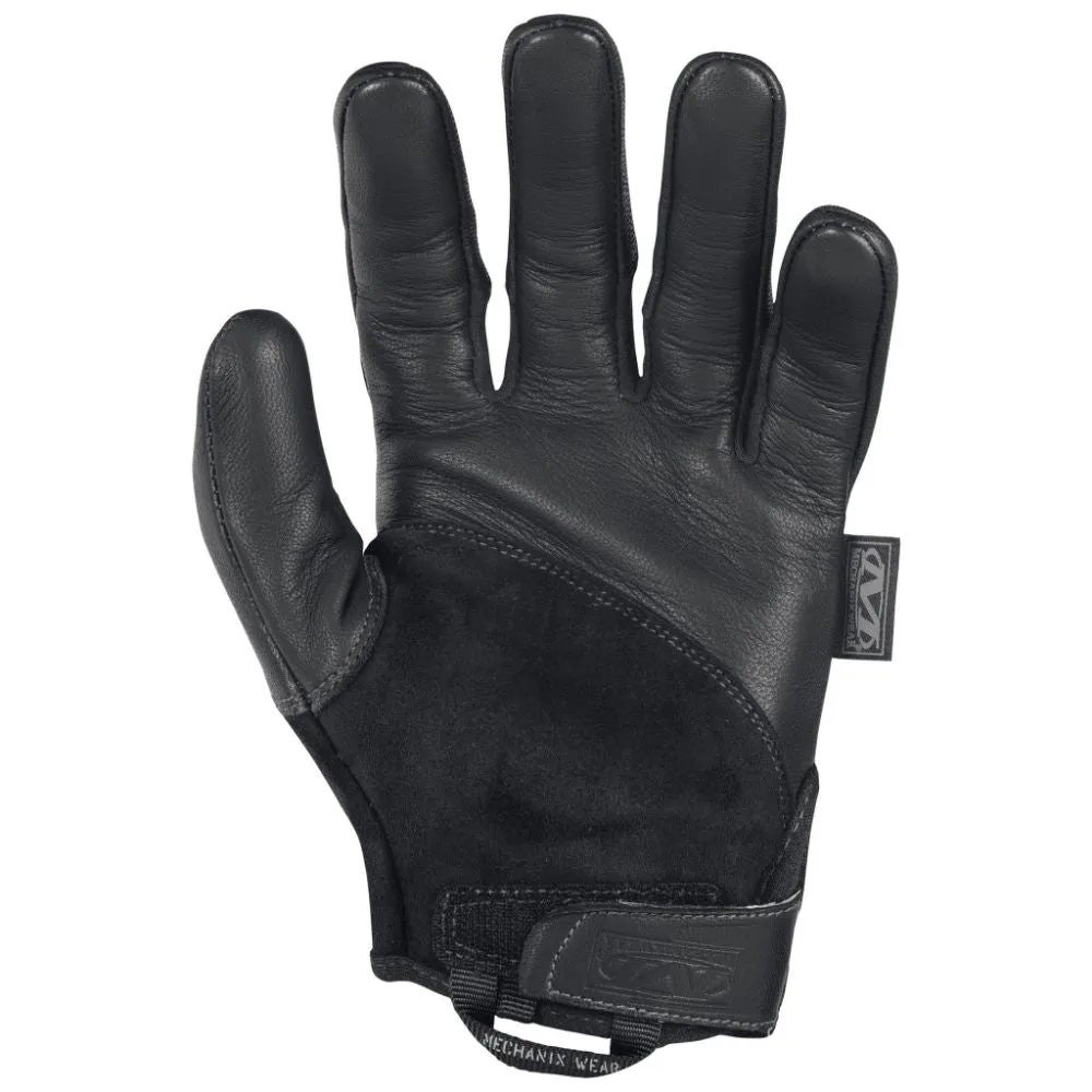 Mechanix Wear Tempest