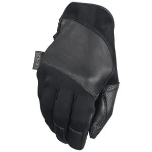 Mechanix Wear Tempest