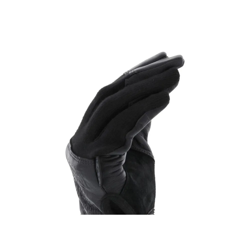 Mechanix Wear Tempest