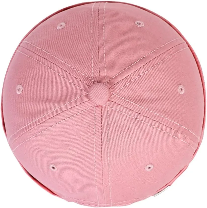 Men Hats Docker Cap Hats Beanie Sailor Cap Worker Hat Rolled Cuff Retro Brimless Hat with Adjustable