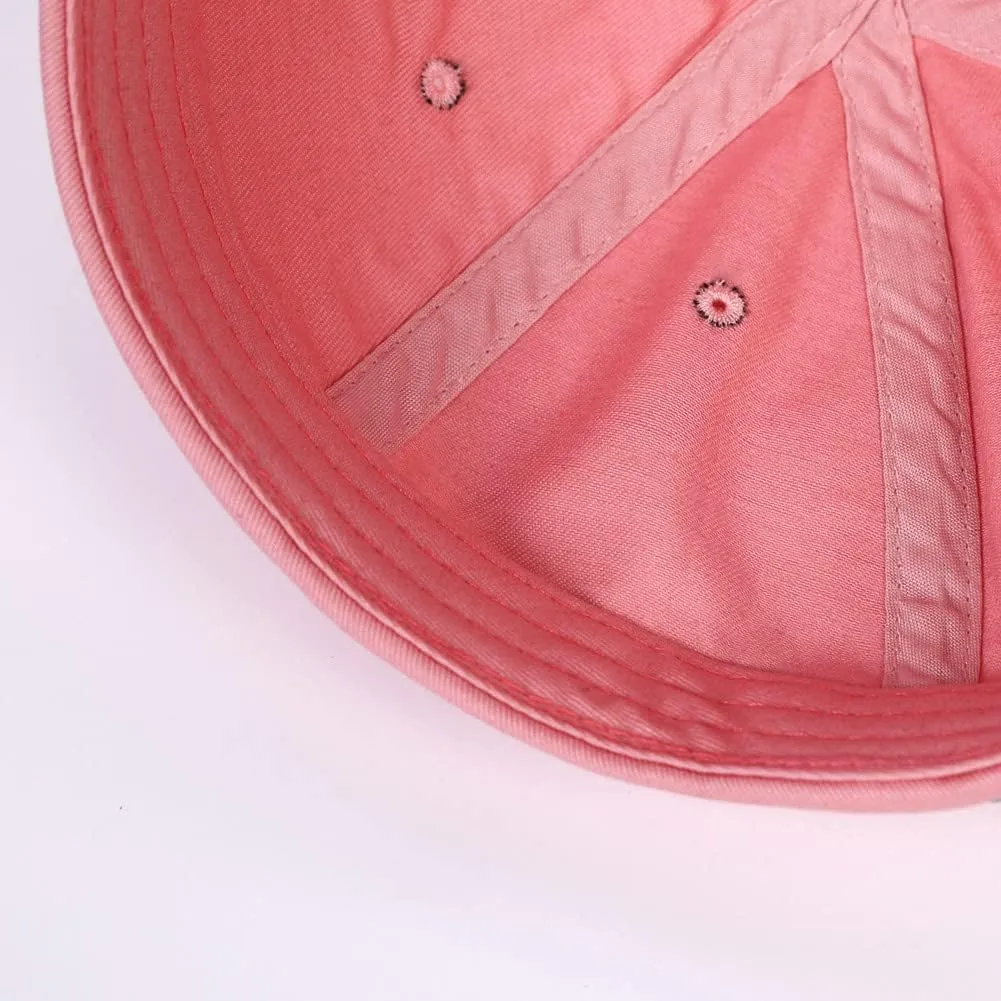 Men Hats Docker Cap Hats Beanie Sailor Cap Worker Hat Rolled Cuff Retro Brimless Hat with Adjustable