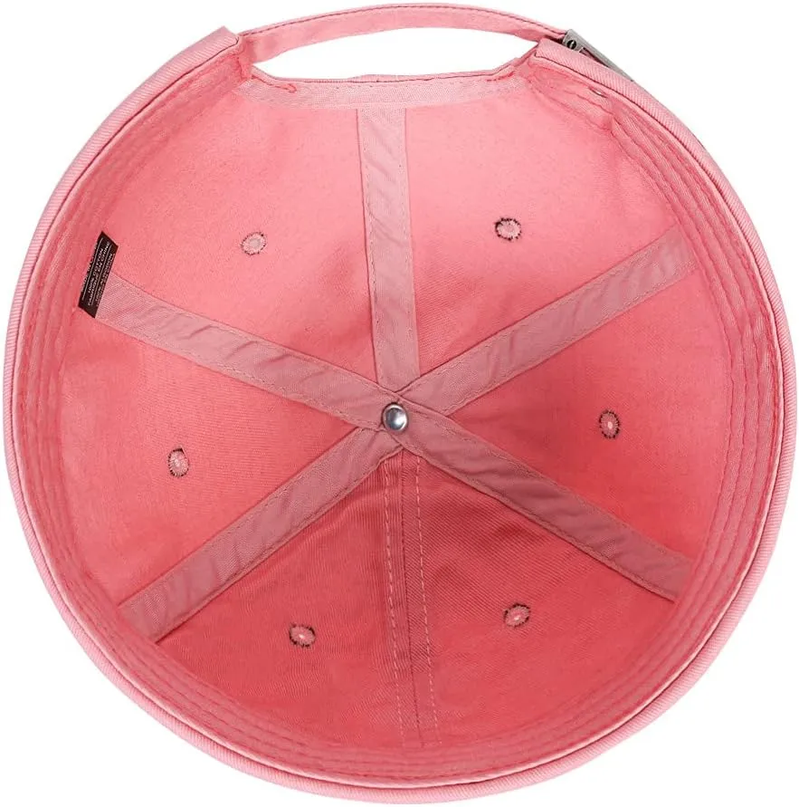 Men Hats Docker Cap Hats Beanie Sailor Cap Worker Hat Rolled Cuff Retro Brimless Hat with Adjustable