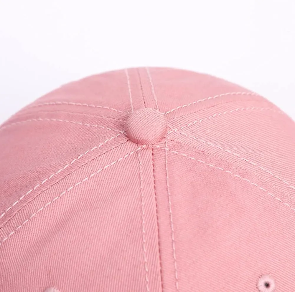 Men Hats Docker Cap Hats Beanie Sailor Cap Worker Hat Rolled Cuff Retro Brimless Hat with Adjustable