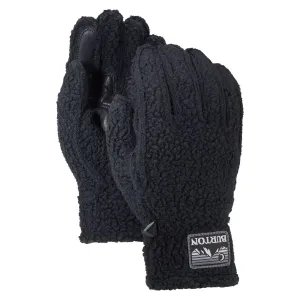 Men's Burton Stovepipe Fleece Glove
