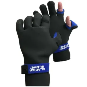 Men's Pro Angler Glove