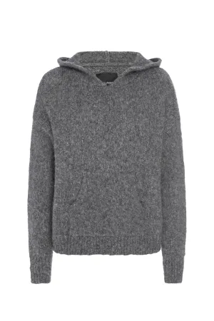 Ocean Front Hoodie