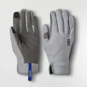 Outdoor Research Upsurge II Paddle Gloves