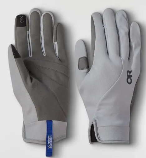 Outdoor Research - Upsurge II Paddle Gloves