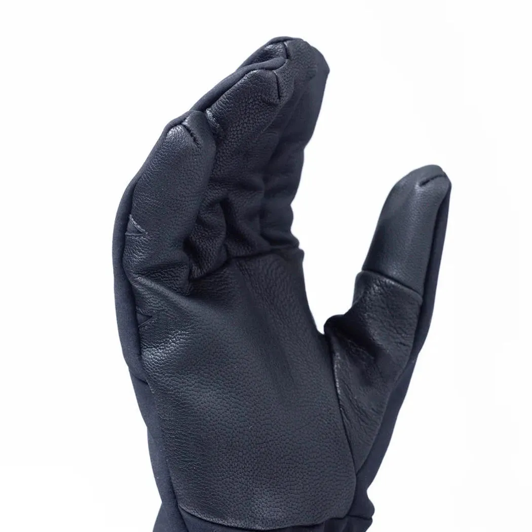 Outdoor Research Women's Stormtracker Sensor Windbloc Gloves