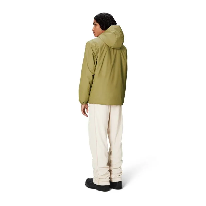 Rains Lohja Insulated Jacket