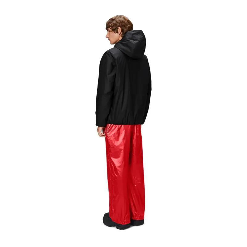 Rains Lohja Insulated Jacket