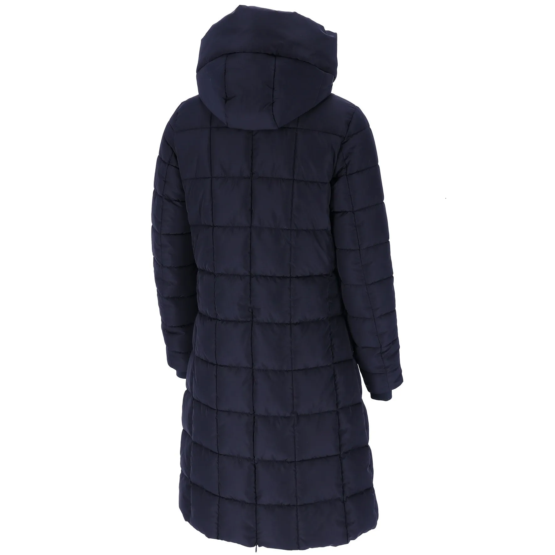 Schockemohle  Wmn SPKyra Style Quilted Coat