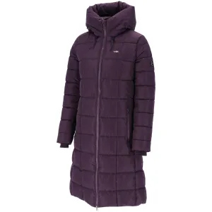 Schockemohle  Wmn SPKyra Style Quilted Coat